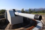 mkb_5-511_trondenes_2023_073