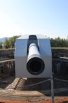 mkb_5-511_trondenes_2023_074
