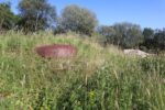 mkb_5-511_trondenes_2023_078