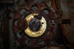 mkb_5-511_trondenes_2023_097