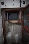 mkb_5-511_trondenes_2023_106