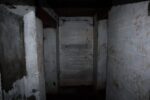 mkb_5-511_trondenes_2023_107