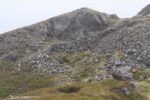 mkb_5-514_fuglenes_2025_009