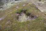 mkb_5-514_fuglenes_2025_011