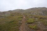 mkb_5-514_fuglenes_2025_012