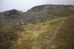 mkb_5-514_fuglenes_2025_013