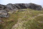 mkb_5-514_fuglenes_2025_017