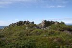 mkb_5-516_stranden_2016_009