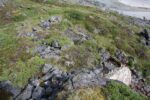 mkb_5-516_stranden_2016_010