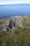 mkb_5-516_stranden_2016_011