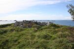 mkb_5-516_stranden_2016_025