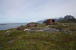 mkb_5-516_stranden_2016_068