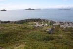 mkb_5-516_stranden_2016_070
