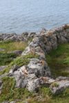 mkb_5-516_stranden_2016_071