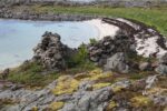 mkb_5-516_stranden_2016_074
