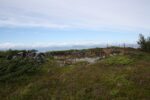 mkb_5-516_stranden_2016_080