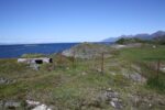 mkb_5-516_stranden_2019_013
