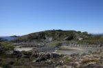 mkb_5-516_stranden_2019_027