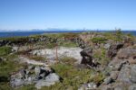 mkb_5-516_stranden_2019_034