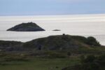 mkb_5-516_stranden_2023_002
