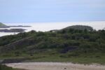 mkb_5-516_stranden_2023_003