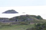 mkb_5-516_stranden_2023_004