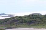 mkb_5-516_stranden_2023_005