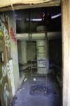 mkb_5-502_odderoey_2023_008