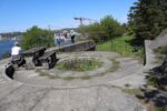 mkb_5-502_odderoey_2023_013