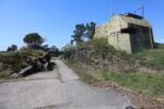 mkb_5-502_odderoey_2023_031