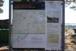 mkb_5-502_odderoey_2023_032