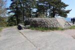 mkb_5-502_odderoey_2023_033