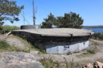 mkb_5-502_odderoey_2023_040