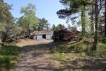 mkb_5-502_odderoey_2023_045