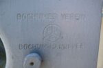 mkb_5-502_odderoey_2023_049