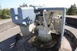 mkb_5-502_odderoey_2023_058