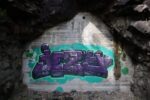 mkb_6-501_noetteroey_2023_009