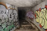 mkb_6-501_noetteroey_2023_014