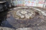 mkb_6-501_noetteroey_2023_021