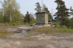 mkb_6-501_noetteroey_2023_025