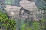 mkb_6-501_noetteroey_2023_029