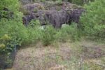 mkb_6-501_noetteroey_2023_044