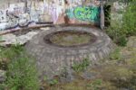 mkb_6-501_noetteroey_2023_055