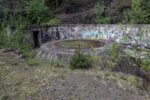 mkb_6-501_noetteroey_2023_058