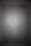 mkb_6-502_vara_2023_025