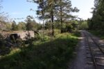 mkb_6-502_vara_2023_117