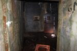 mkb_6-502_vara_2025_151