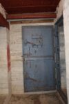 mkb_6-503_naerboe_2023_007