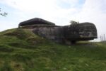 mkb_6-503_naerboe_2023_014