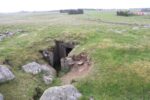 mkb_6-503_naerboe_2023_017